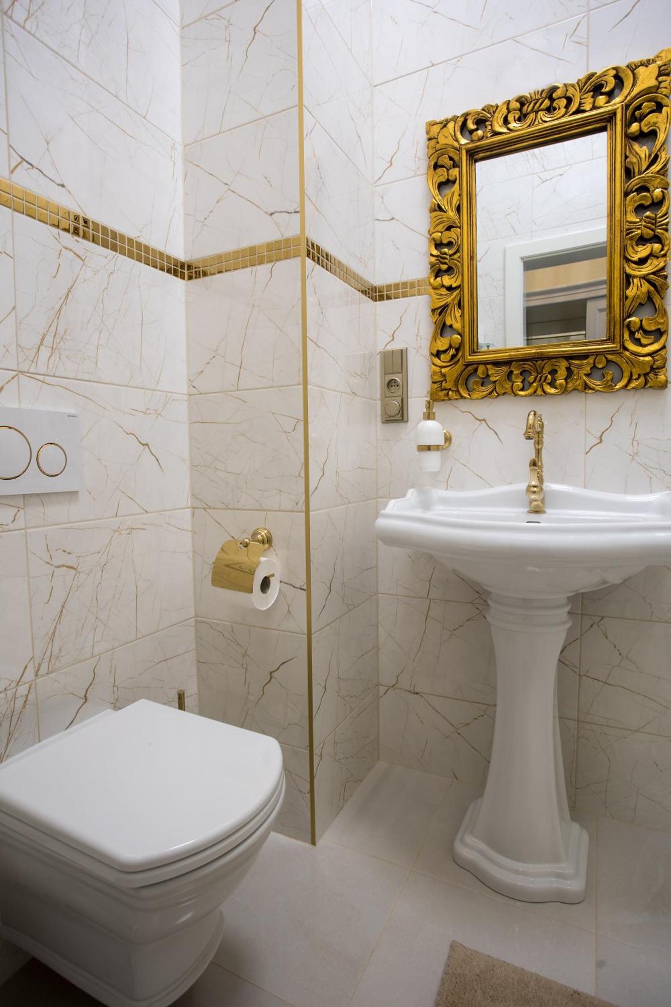 Hotel Zamek Kvasetice Havlíčkŭv Brod Esterno foto