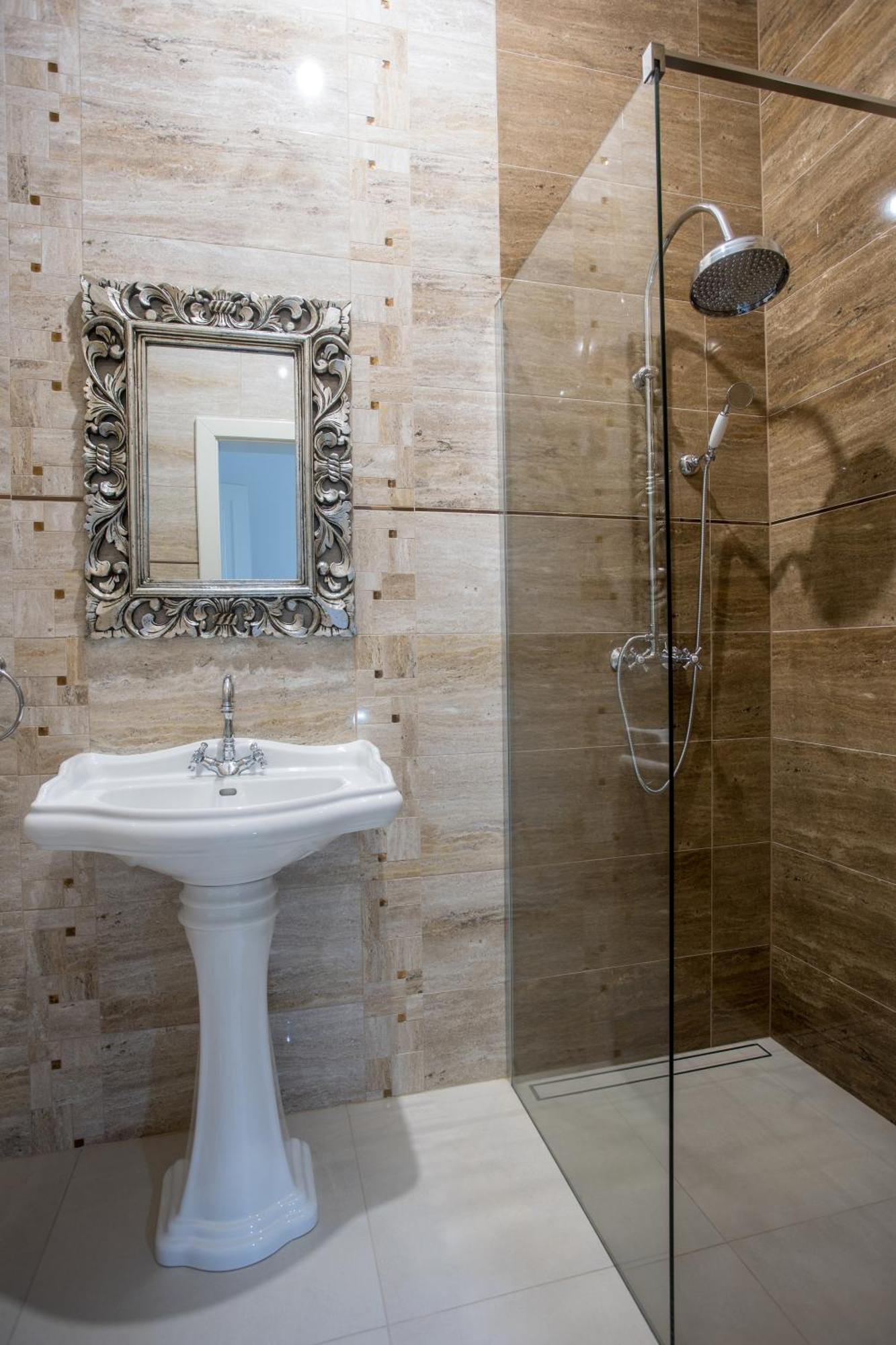 Hotel Zamek Kvasetice Havlíčkŭv Brod Esterno foto