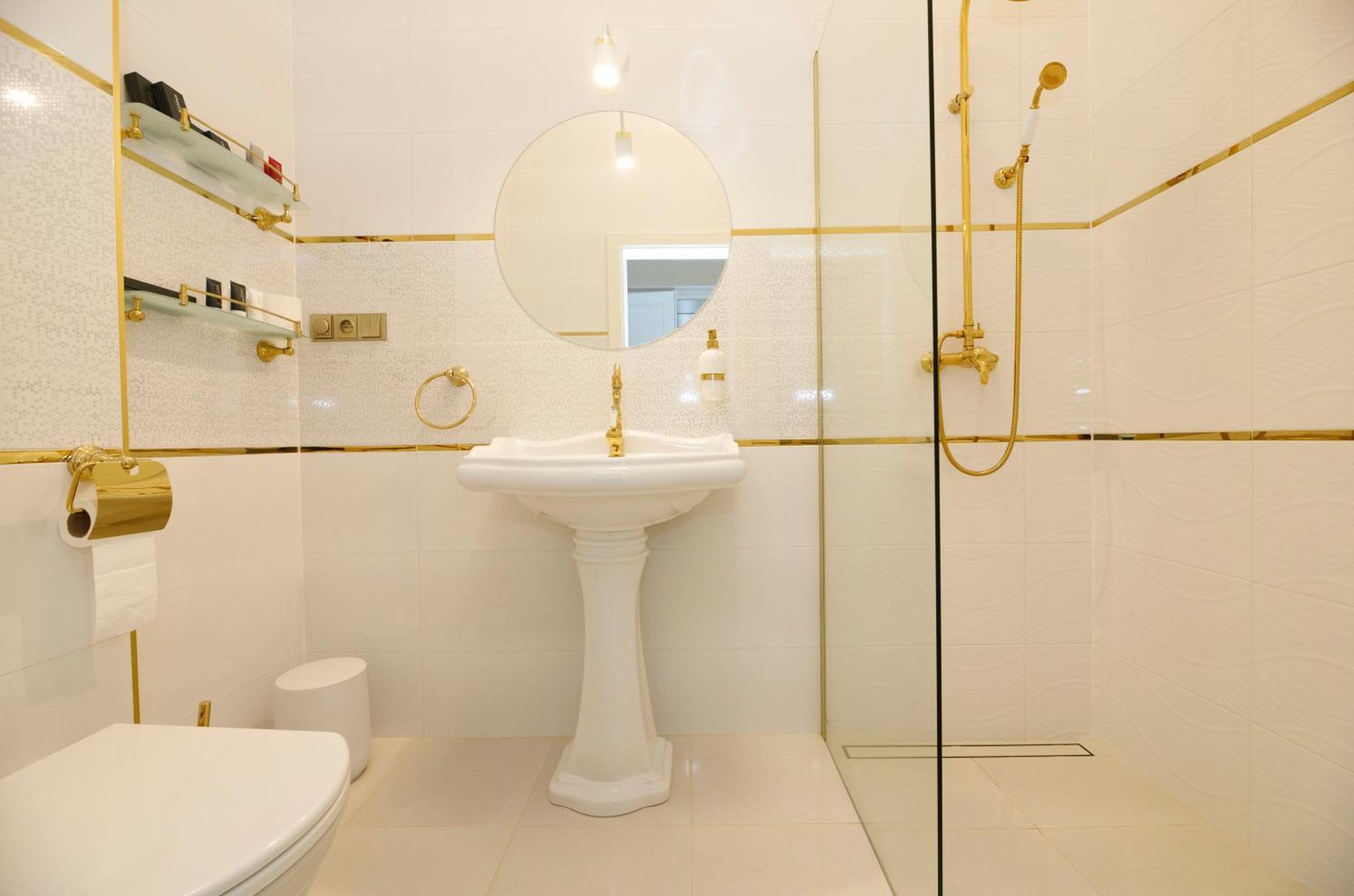 Hotel Zamek Kvasetice Havlíčkŭv Brod Esterno foto