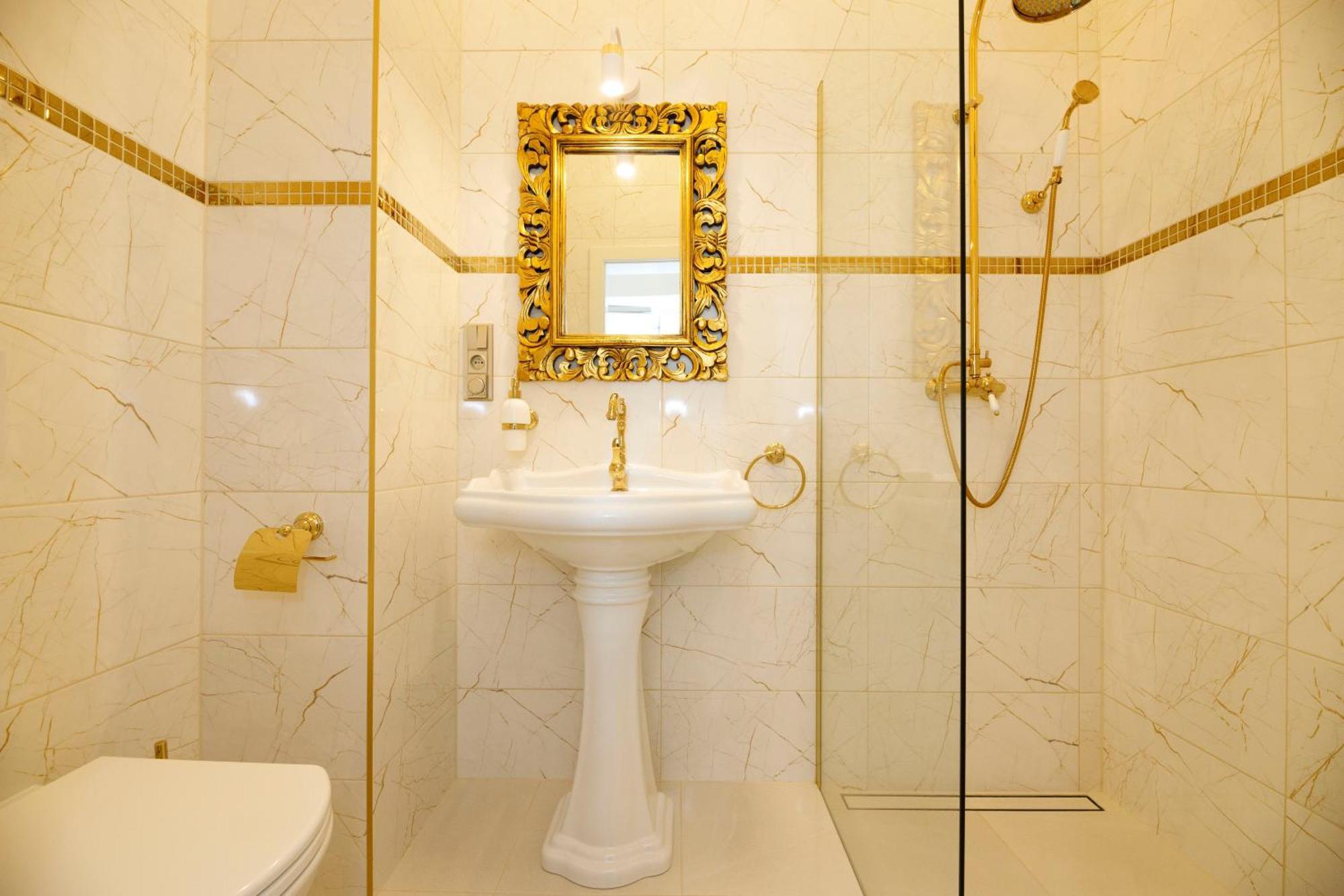 Hotel Zamek Kvasetice Havlíčkŭv Brod Esterno foto